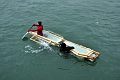 01 01 15_0243_edited-2